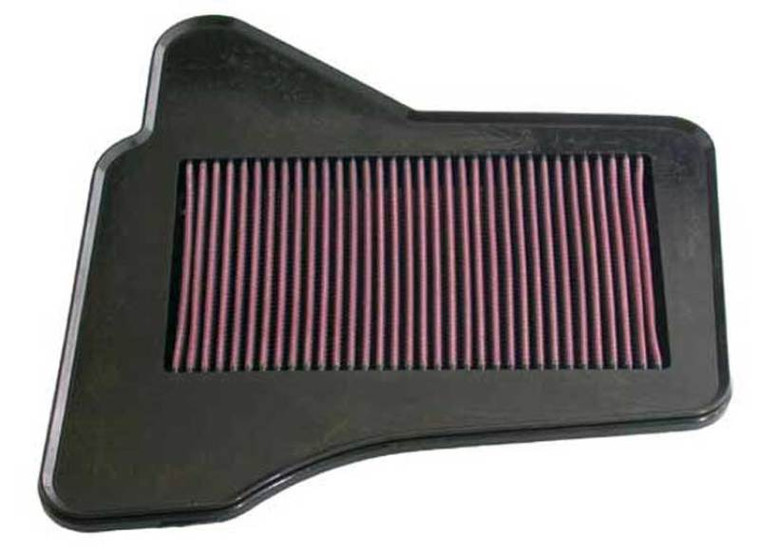 K&N Replacement Air Filter CHRYSLER PACIFICA 2004-2008