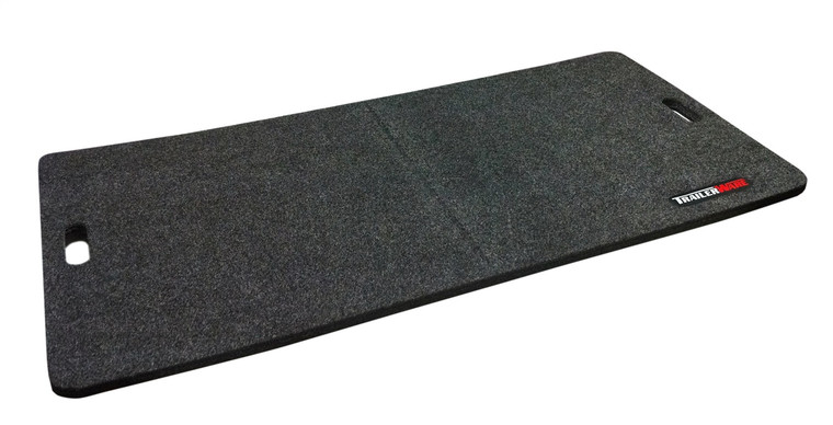 TrackMat 2 x 4 Folding Utility Mat