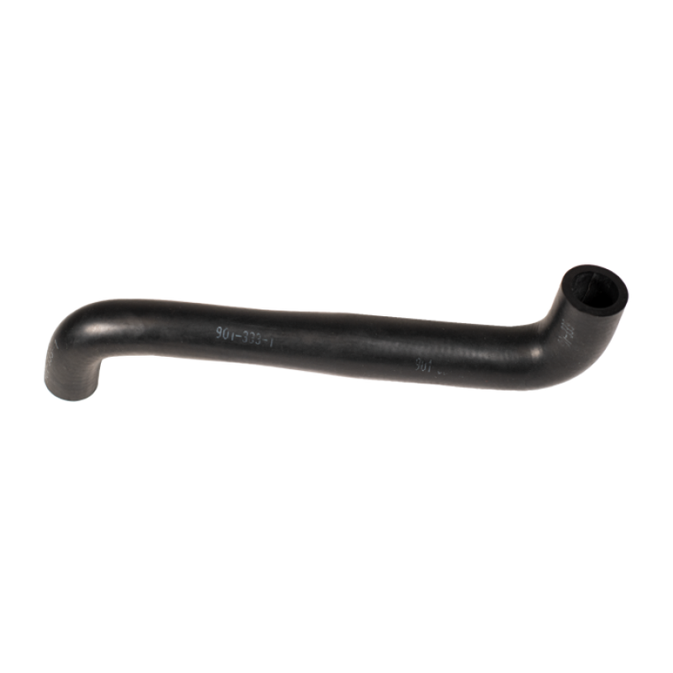 Fleece Performance 03-05 Dodge 2500/3500 Cummins Replacement EPDM Coolant Bypass Hose