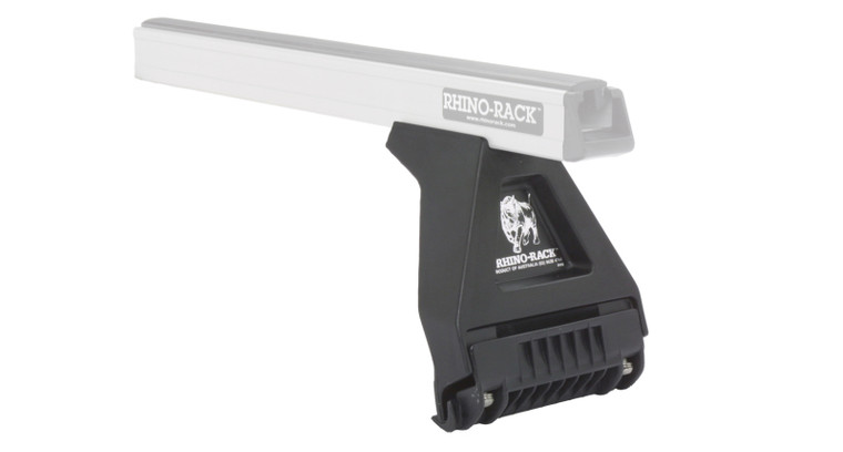 Rhino-Rack RL Leg Bracket - Strap 10 - 150mm - 2 pcs