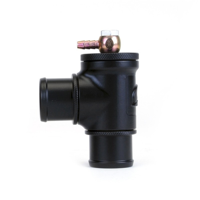 KraftWerks Large Blow Off Valve