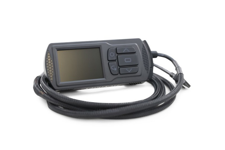 Dynojet Power Vision 3 for 2020 Honda Talon (6-Pin Diag Conn)