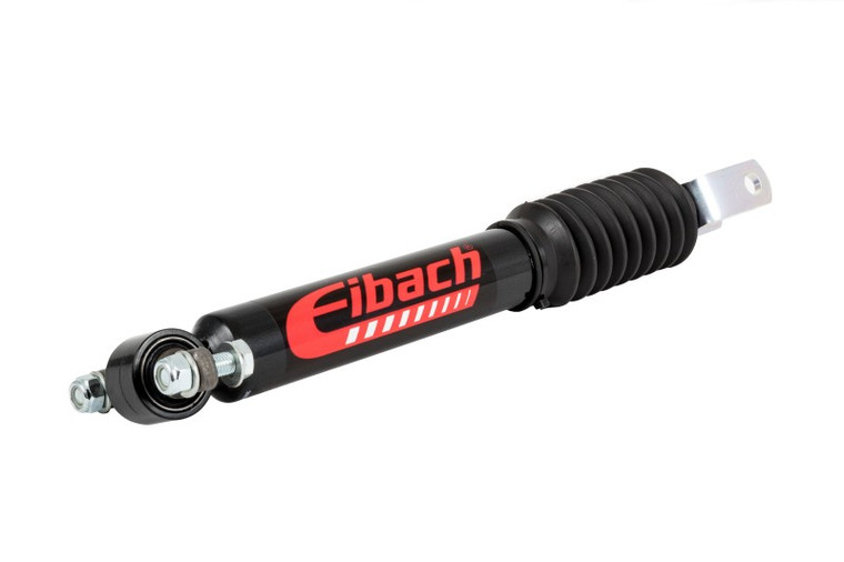 Eibach 11-15 Chevrolet Silverado 2500/3500 Front Pro-Truck Sports Shock