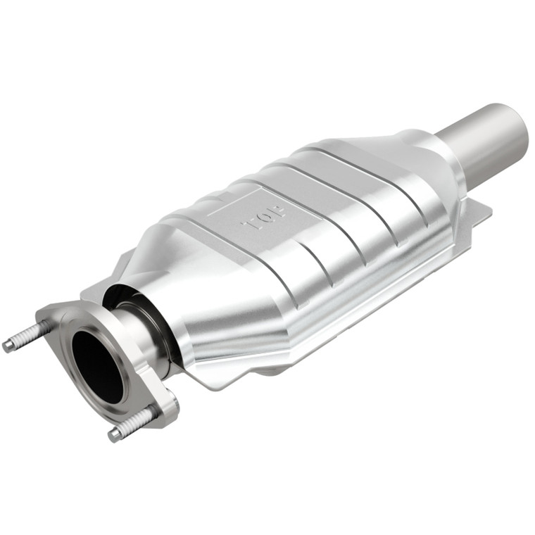 MagnaFlow Conv DF 06-09 Ford Fusion 3.0L 25206