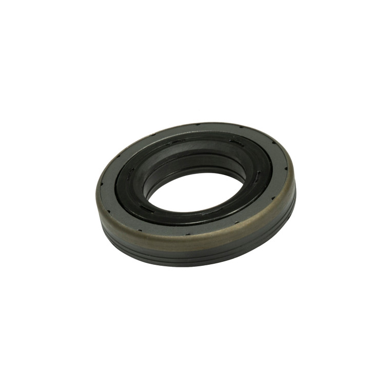 Yukon Gear Front Dana 30 Left M186 Inner Axle Seal For Jeep JL (2.420in OD)