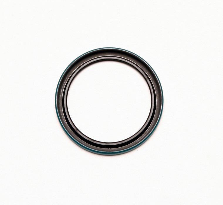 Wilwood Hub Seal 380-1165