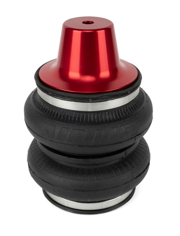 Air Lift Performance Replacement Air Bag 58537