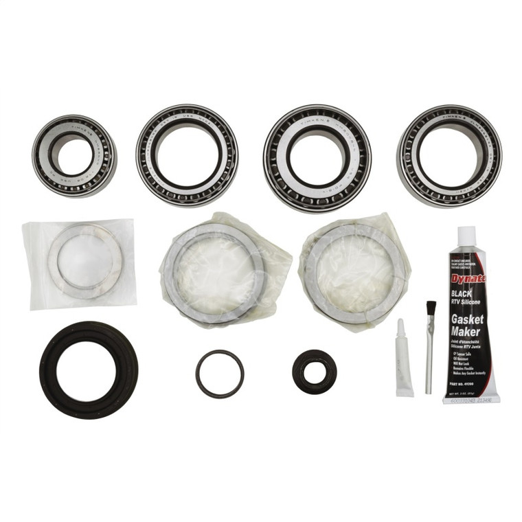 Eaton GM 9.5in Rear Master Install kit K-GM9.5-14