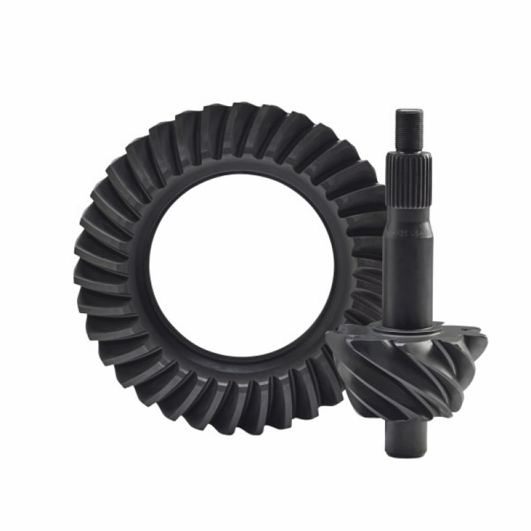 Eaton Ford 9.0in 6.50 Ratio Ring & Pinion Set - Standard
