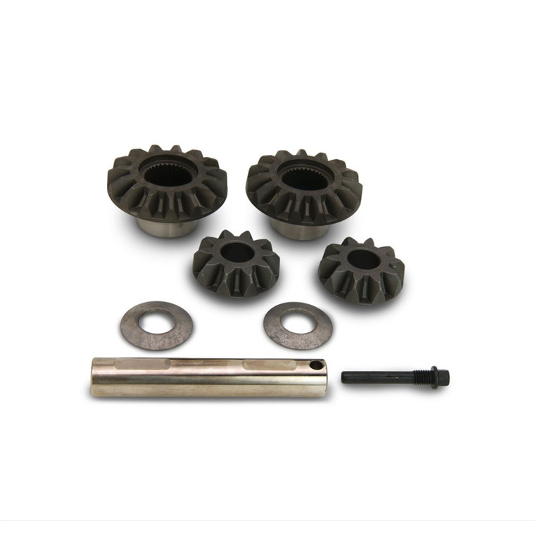 Eaton Posi Differential Gear Service Kit (T/A) 29416-00S
