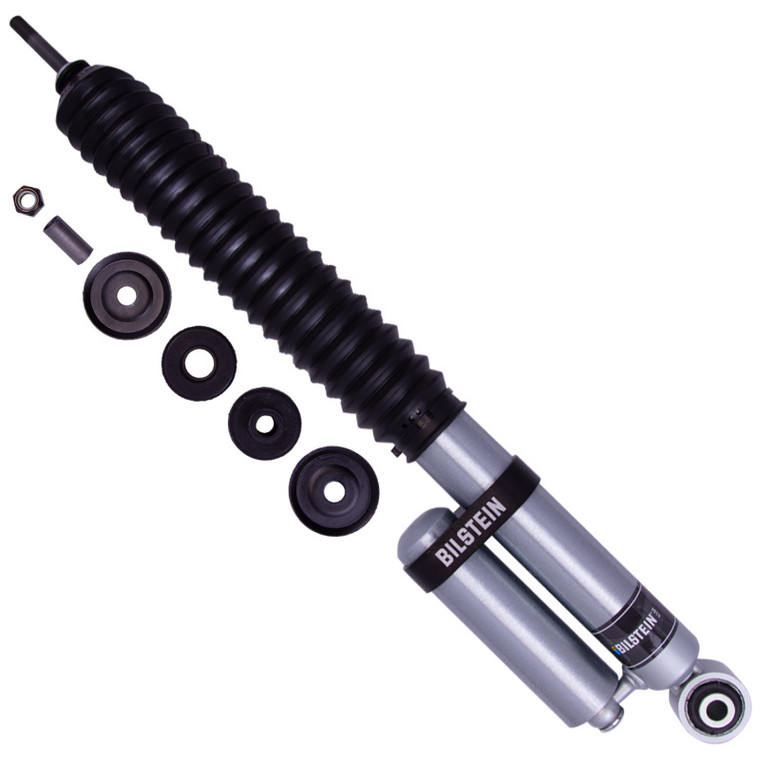 Bilstein 5160 Series 2019-2022 Ram 1500 Driver Rear Shock Absorber