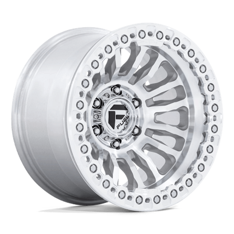 Fuel 1PC FC125 RINCON BEADLOCK FC125DX17905038N