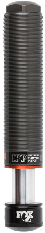 Fox 2.0 Factory Series 2.00in. Bump Stop 1-1/4in. Shaft