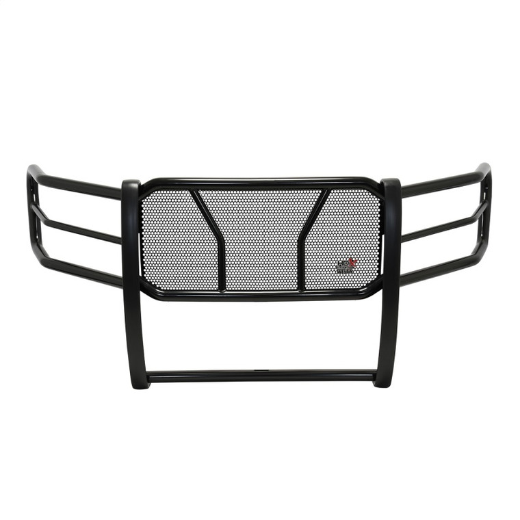 Westin 21-22 Ford F-150 HDX Modular Grille Guard - Black