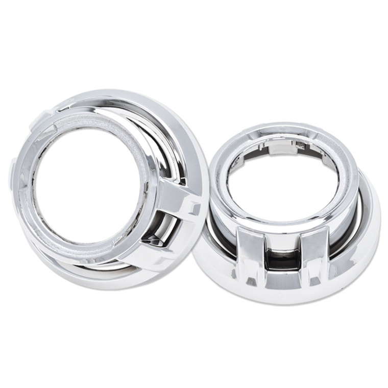 Oracle Apollo 1.0 Projector Bezels (Pair)