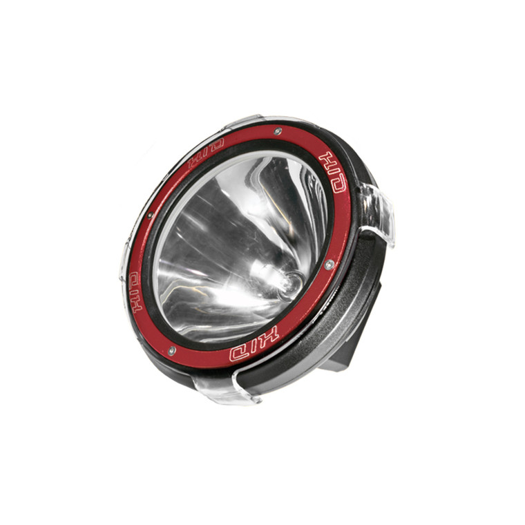 Oracle Off-Road 7 A10 35W HID Xenon Light - Spot - 6000K