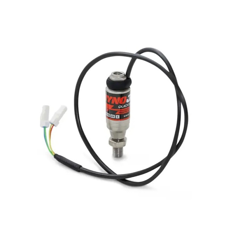 Dynojet PCV QS Sensor (Dual Contact Sensor) Kit M6