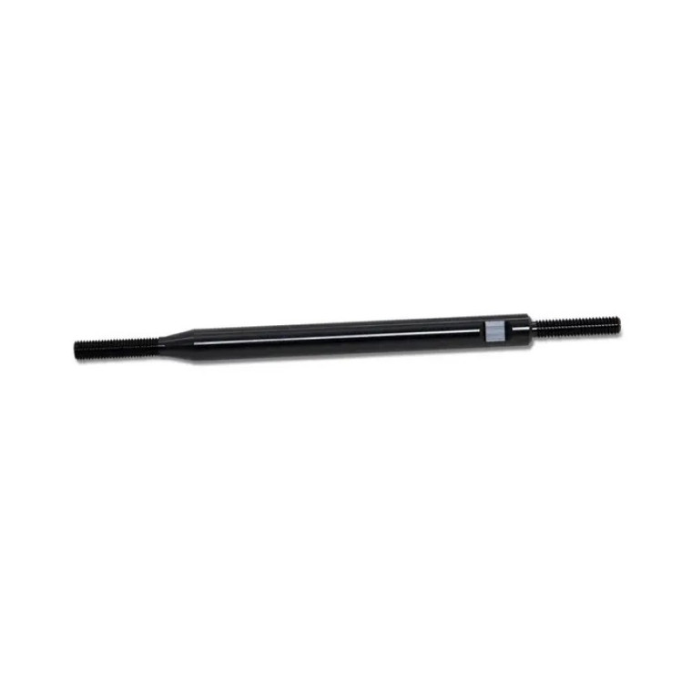 Dynojet Quick Shifter Rod Indian TS111