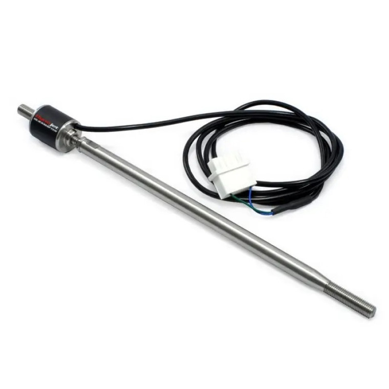 Dynojet Quick Shifter Sensor Kit 1999-2008 Harley-Davidson Softail