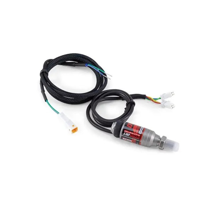 Dynojet Quick Shifter Sensor Pressure PCIII USB