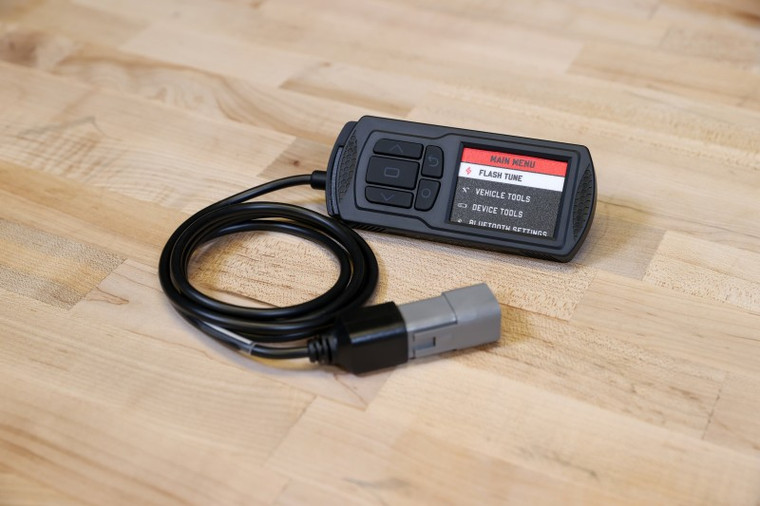 Dynojet Power Vision 3 for 2020 Sea Doo GTI 90