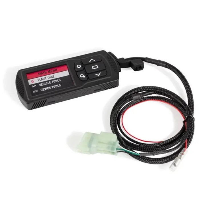 Dynojet Power Vision 3 for 2019-2021 Honda Monkey