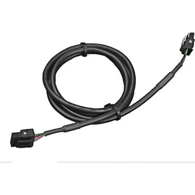 Dynojet Powersports CAN Cable (Overmolded) 18in