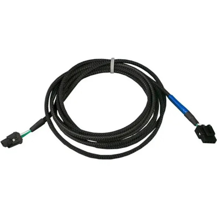 Dynojet CAN Extension Cable 6ft