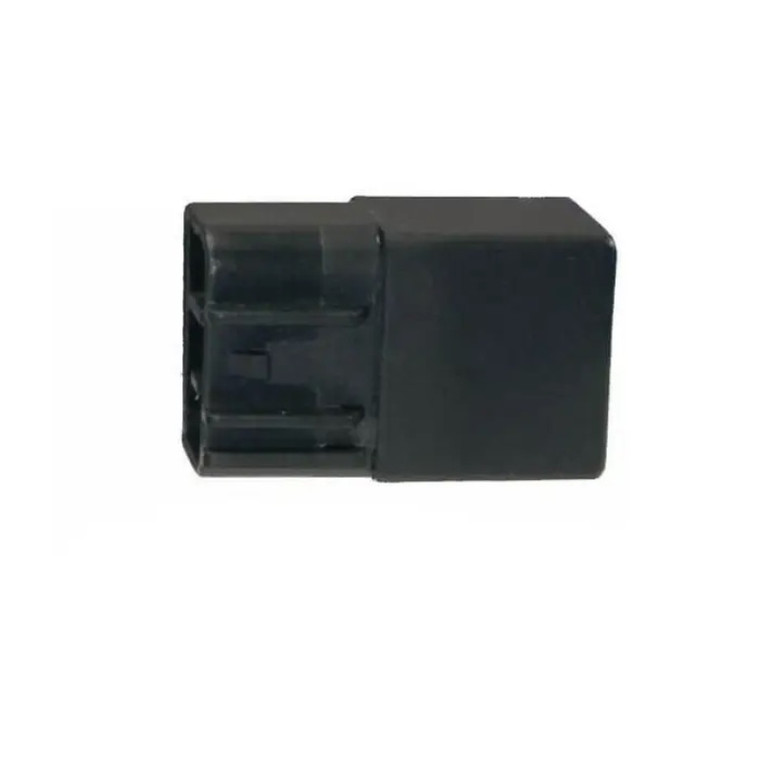 Dynojet Exhaust Servo Eliminator 2004-2006 Yamaha R1
