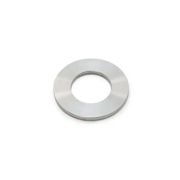 Dynojet Primary Clutch Spacer Kit for Polaris RZR ProXP