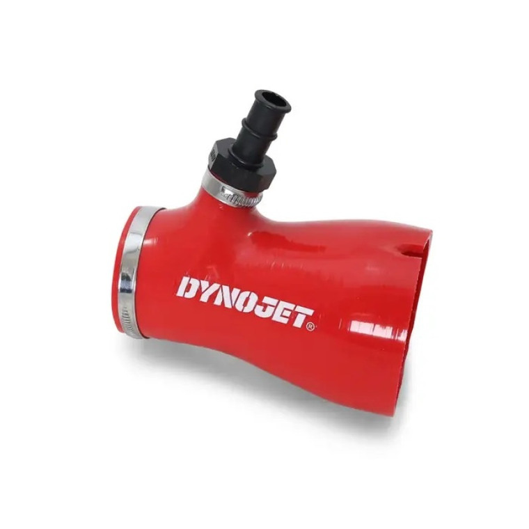 Dynojet Intake Tube Kit 21 Can-Am X3 Turbo R