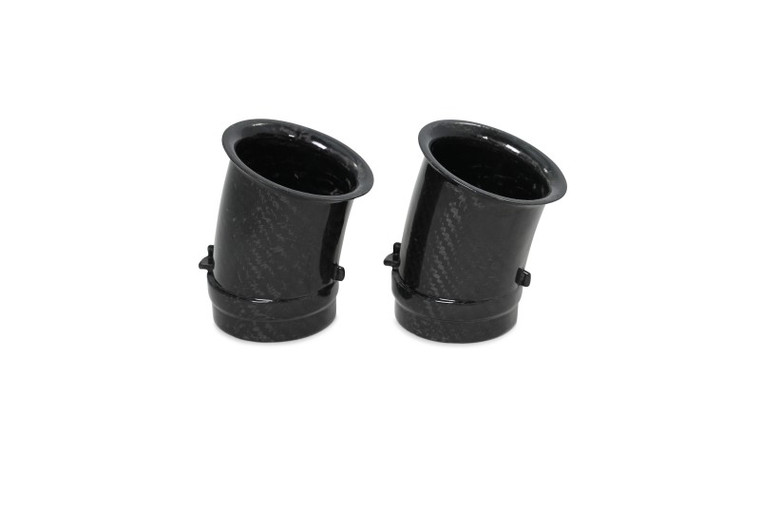 Dynojet Velocity Stack Kit for BMW R1200