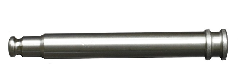 Gen Y 5/8Inx5In Extra Long Pin for BOLT Locks Pin Only