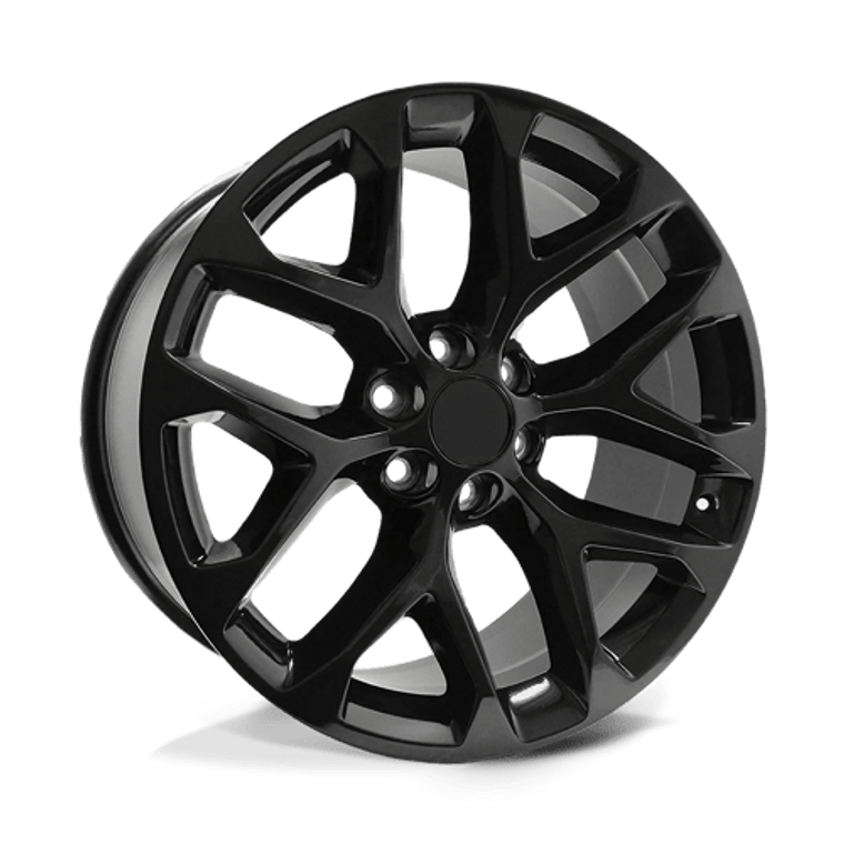 Performance Replicas PR177