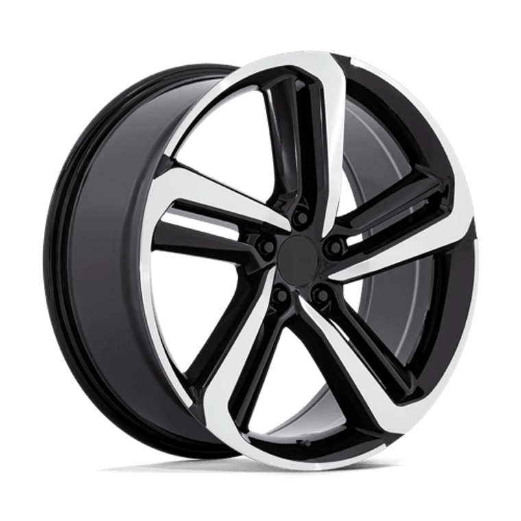Performance Replicas PR216 216BM-286545