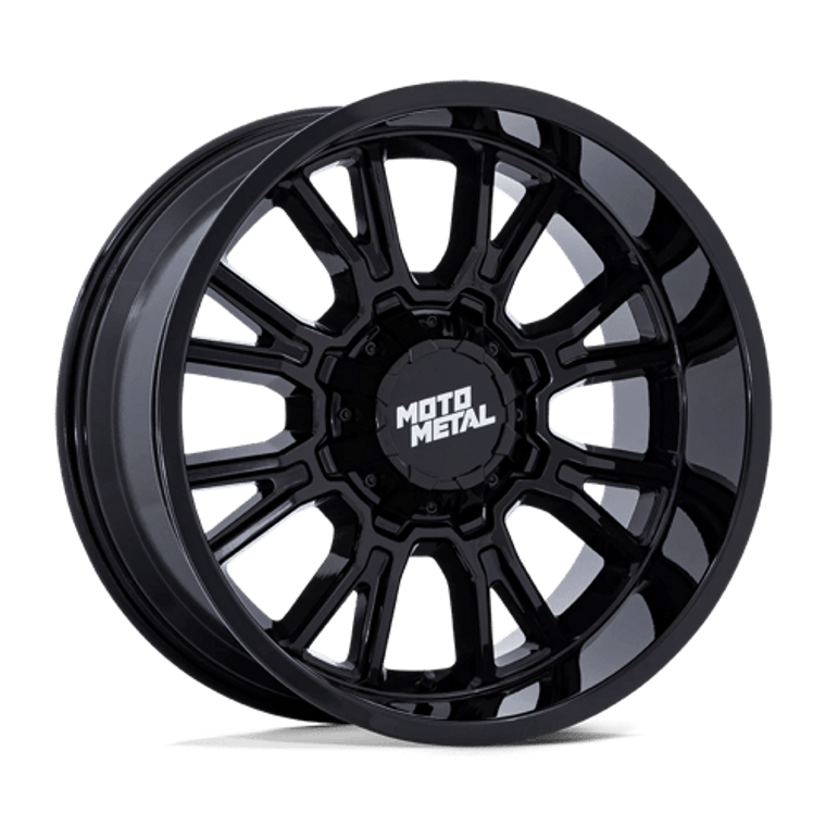 Moto Metal MO810 LEGACY MO810BX17908720