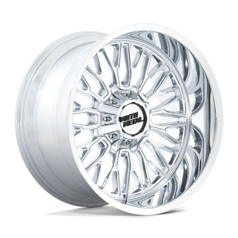 Moto Metal MO809 STINGER MO809PX22126744N