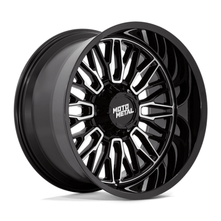 Moto Metal MO809 STINGER MO809BD22106718N