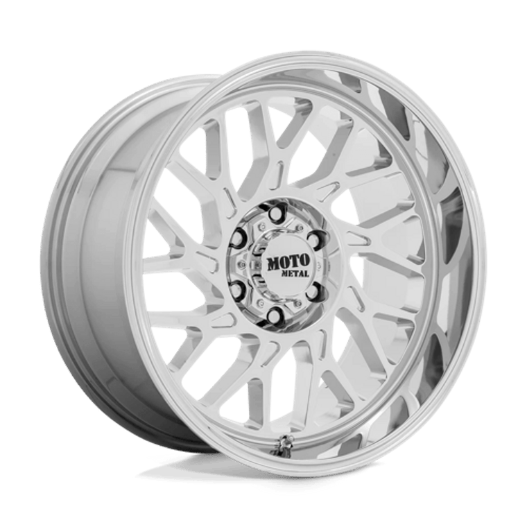 Moto Metal MO805 MO80522087218N