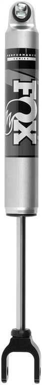 Fox 20+ GM 2500/3500 HD 2.0 Performance Series IFP Front Shock 0-1" Lift