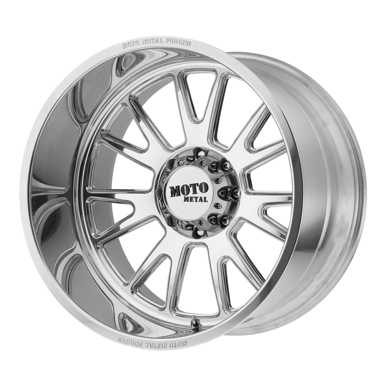 Moto Metal MO401 MO40122280144N