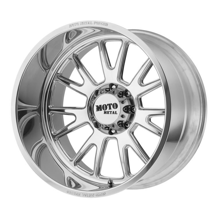 Moto Metal MO401 MO40122080118N