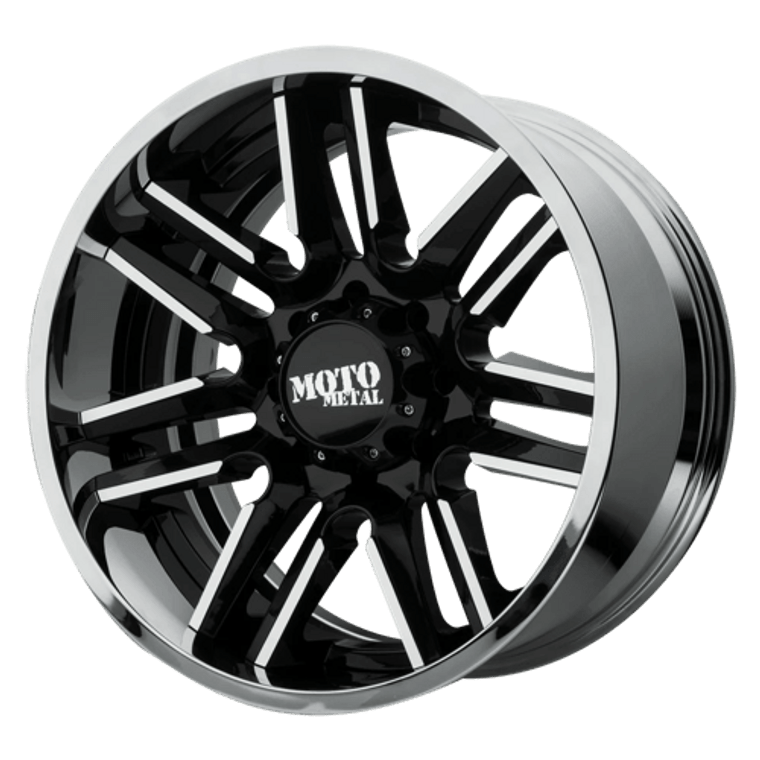 Moto Metal MO202 MO202-22128044NBC