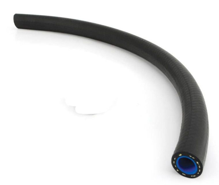FAST Hose Endure-X Racing EFI 30295-20