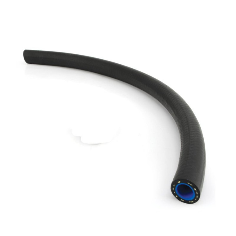 FAST Hose Endure-X Racing EFI 30295-1