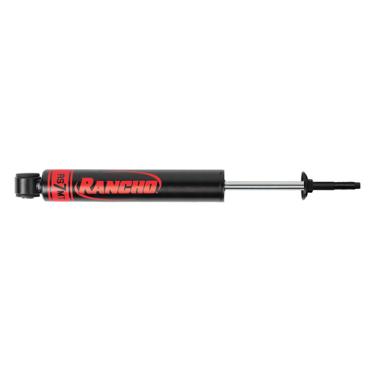 Rancho 20-21 Jeep Gladiator JT RS7MT Steering Stabilizer