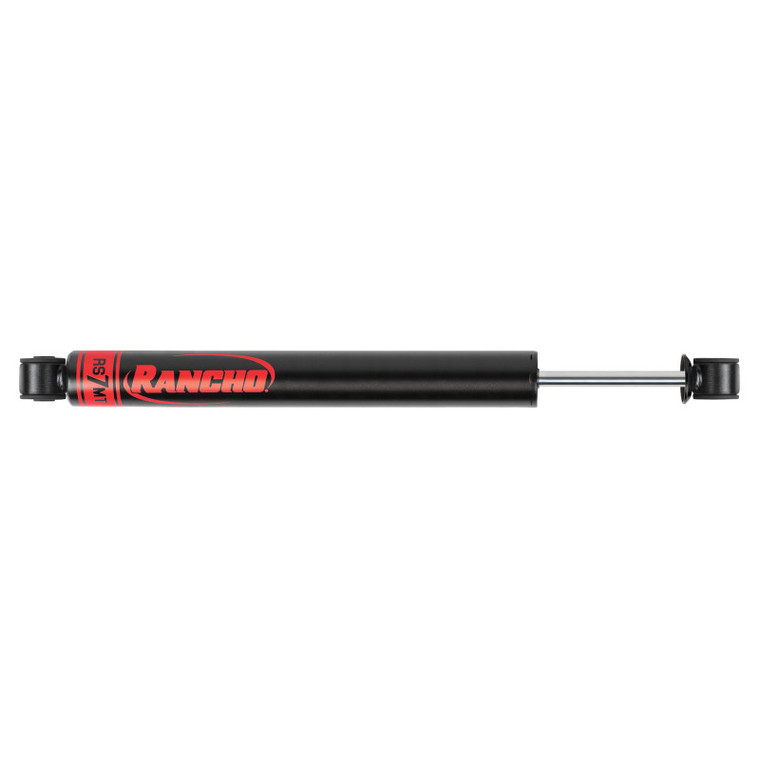 Rancho 99-16 Ford F-250 Super Duty 4WD Rear RS7MT Shock RS77254