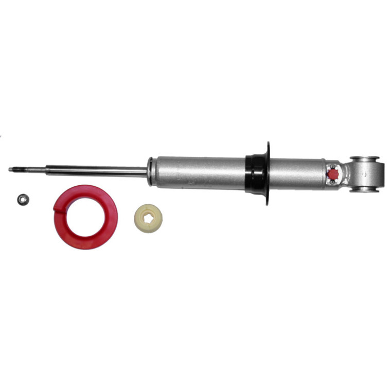 Rancho 09-13 Ford Pickup / F100 RS9000XL Strut RS999804