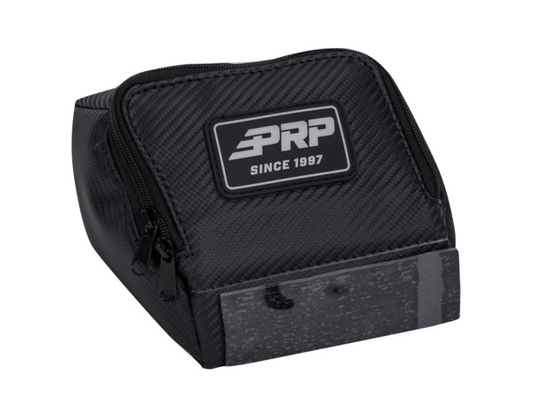 PRP Textron Wildcat XX Console Bag