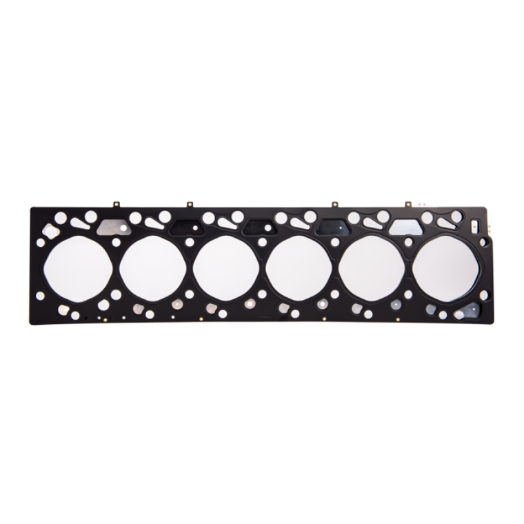 Fleece Performance 03-07 Dodge 2500/3500 Cummins 5.9L OE Replacement Head Gasket (Thick)